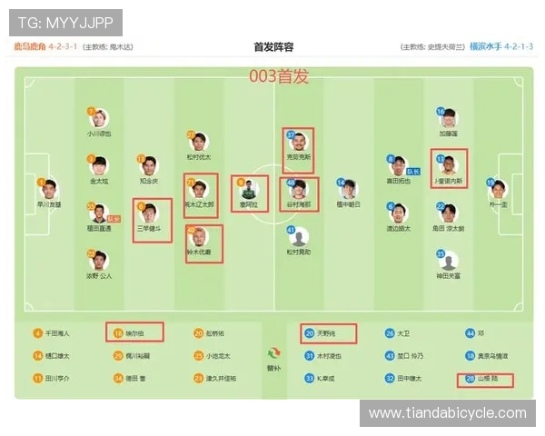 山东鲁能与鹿岛鹿角对决前瞻分析及比赛结果预测 山东鲁能与鹿岛鹿角对决前瞻分析及比赛结果预测