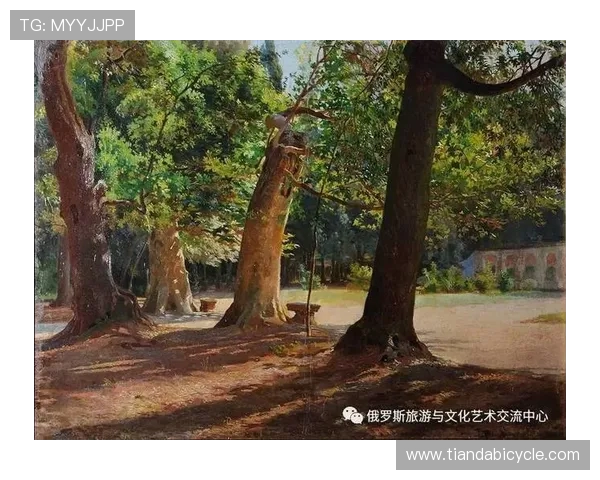 尼古拉武切维奇的艺术旅程与对现代文化的影响探讨