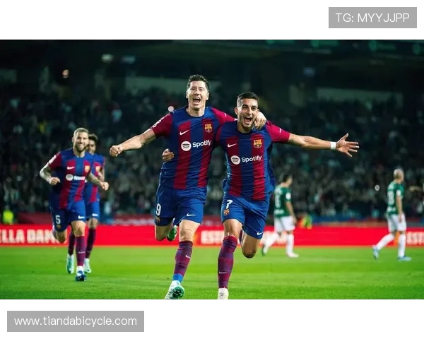 巴塞罗那迎战莱昂内萨期待精彩对决与激情时刻 巴塞罗那迎战莱昂内萨期待精彩对决与激情时刻