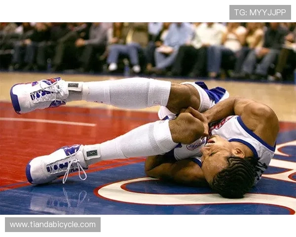 巴西与智利手球对决精彩瞬间图集解析与战术分析