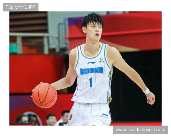 广东与山西咪咕对决精彩纷呈谁将赢得这场篮球盛宴