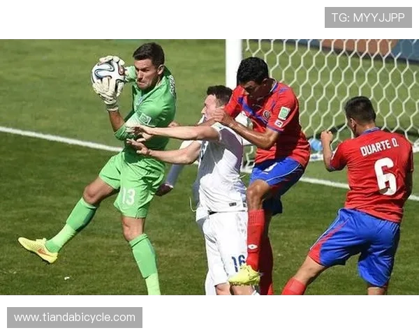 德国墨西哥对决引发亚盘冷门分析与解读