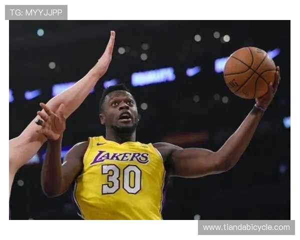 德阿隆福克斯如何引领国王队重返季后赛的辉煌之路