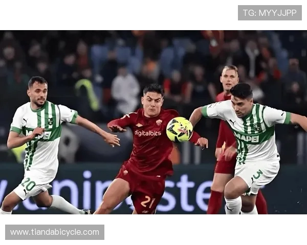 拖连奴与热那亚的激烈对决谁能在意甲赛场上笑到最后