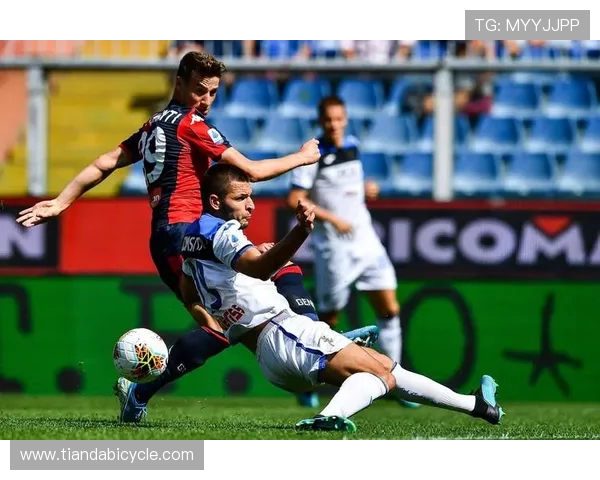 意大利与波黑昨晚激战比分揭晓精彩瞬间回顾