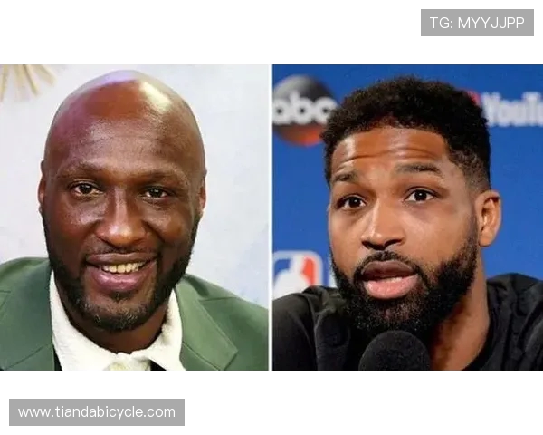 托尼汤普森与小的巅峰对决谁能胜出引发拳击界热议