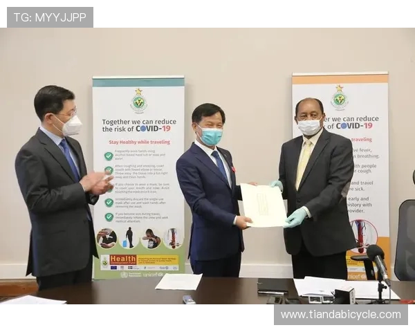 摩洛哥与赤道几内亚激战正酣谁能在这场较量中脱颖而出