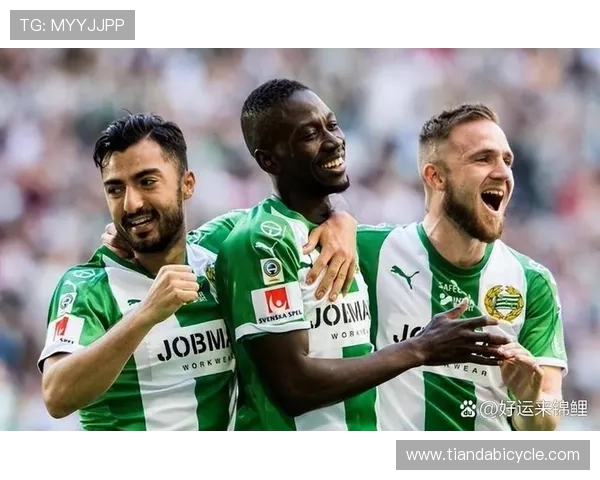 挪威与斯洛文尼亚精彩对决比分揭晓双方实力对比分析 挪威与斯洛文尼亚精彩对决比分揭晓双方实力对比分析