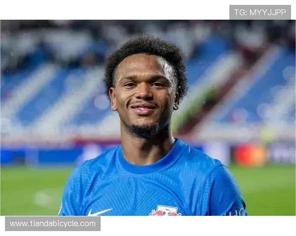 探索奥蓬达的魅力与传奇：揭示这座城市的历史与文化之美