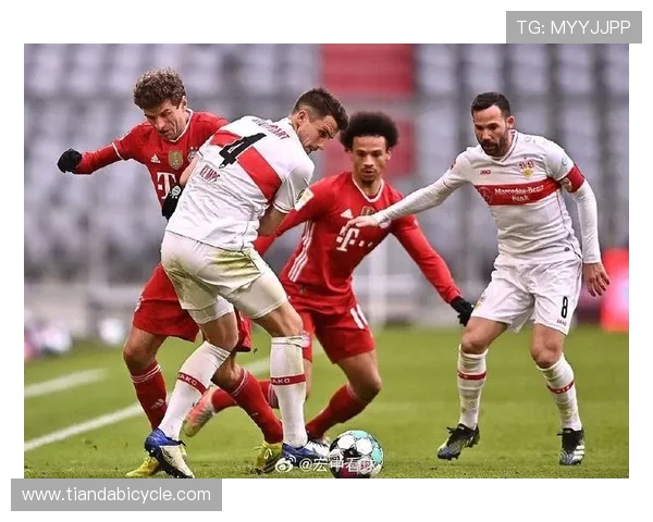 斯图加特主场迎战克隆球队全力争胜的精彩对决分析 斯图加特主场迎战克隆球队全力争胜的精彩对决分析