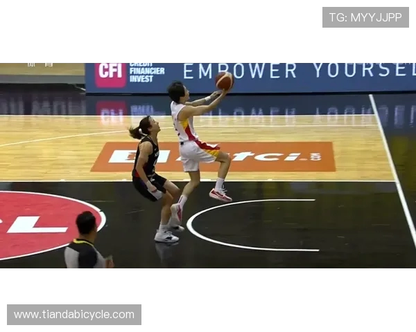 日本与澳大利亚篮球对决精彩回顾与赛场亮点分析