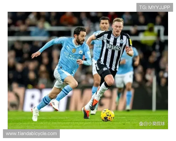 曼城与马赛对决前瞻及比分预测分析，谁将赢得胜利