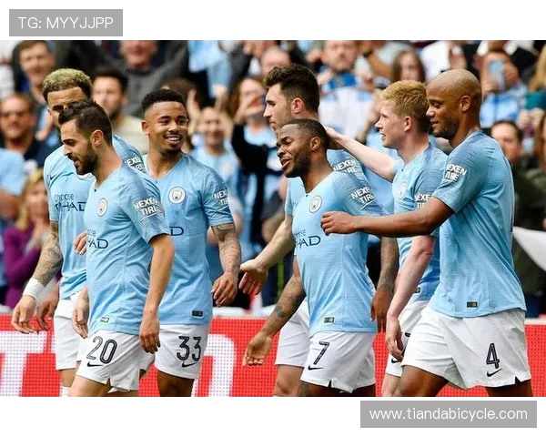 曼联与曼城激情对决北京鸟巢见证足球盛宴