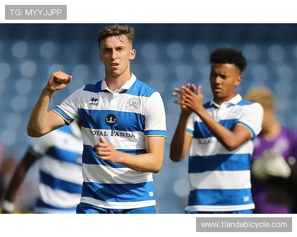 普雷斯顿与女王公园的巅峰对决揭示英冠赛季新动向