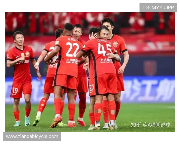 横滨水手与海洋的精彩对决直播全程回顾与分析