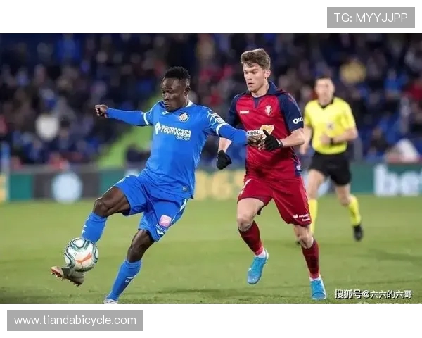 梅斯对尼奥特比赛前瞻分析及胜负预测，谁能笑到最后