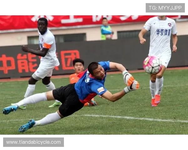 武汉卓尔迎战梅州客家全力争胜展现球队实力与决心