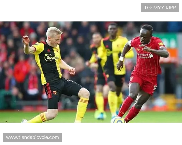 沃特福德主场迎战利物浦全力争胜精彩对决即将上演