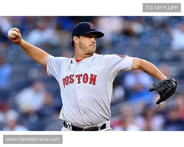 清水心跳与松本山雅激战正酣谁能在这场较量中笑到最后