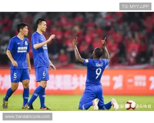 泰达与申花精彩对决在线直播观看指南及赛前分析