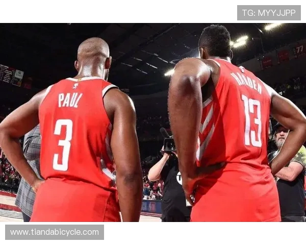 火箭与勇士精彩对决数据直播全程跟踪分析与实时更新