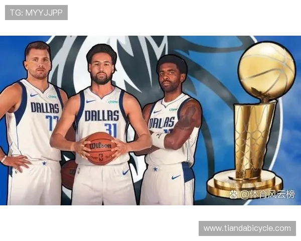 热火与凯尔特人四场激战回顾球队表现与关键时刻分析