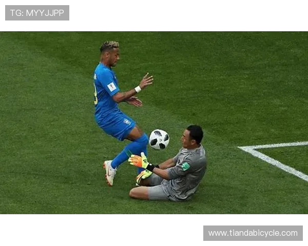 热苏斯：从天才少年到足坛巨星的辉煌历程与未来展望