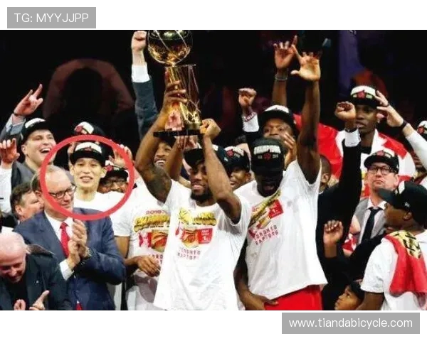 猛龙与火箭季前赛精彩直播全程回顾与赛后分析