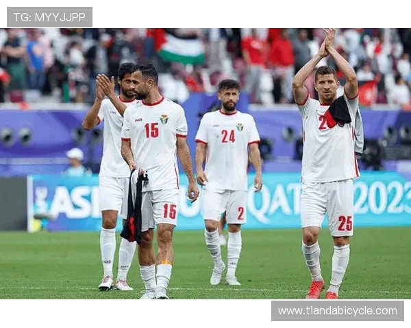 瓦莱塔与库克斯对决前瞻分析及比赛结果预测