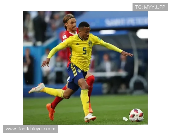 瑞典与韩国足球直播精彩对决全程回顾与分析