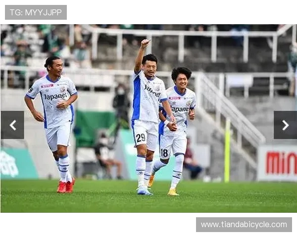 町田与长崎精彩对决直播全程回顾与赛后分析