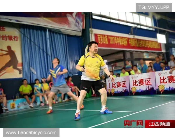 程帅澎的奋斗历程与成就探索:从平凡到卓越的成长之路