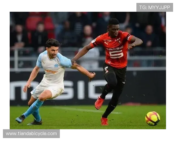 第戎主场迎战里尔球队能否逆袭争夺宝贵积分之战 第戎主场迎战里尔球队能否逆袭争夺宝贵积分之战