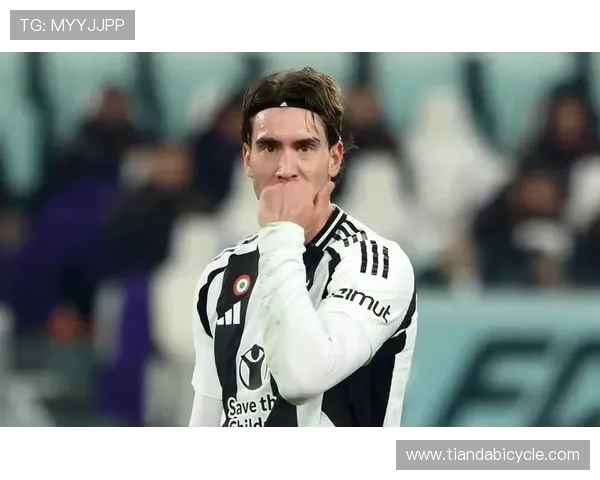 米兰对阵尤文图斯精彩直播全程回顾与赛后分析