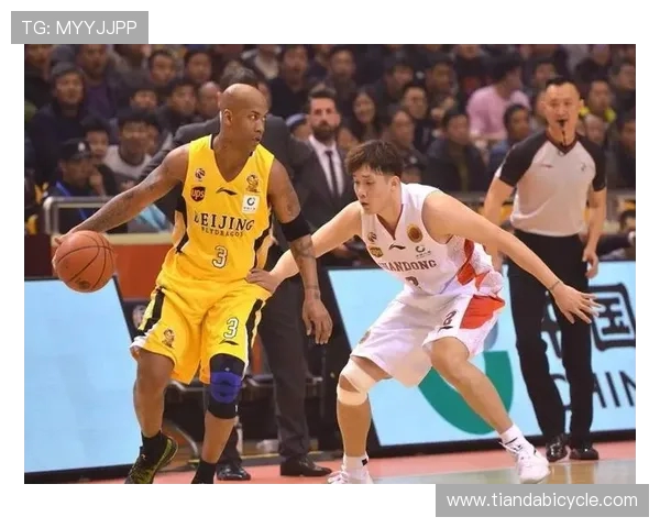 绿城与北控对决前瞻分析及比赛结果预测全解析