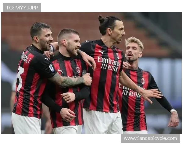 罗马与国米激情对决直播全程回顾与精彩瞬间分析