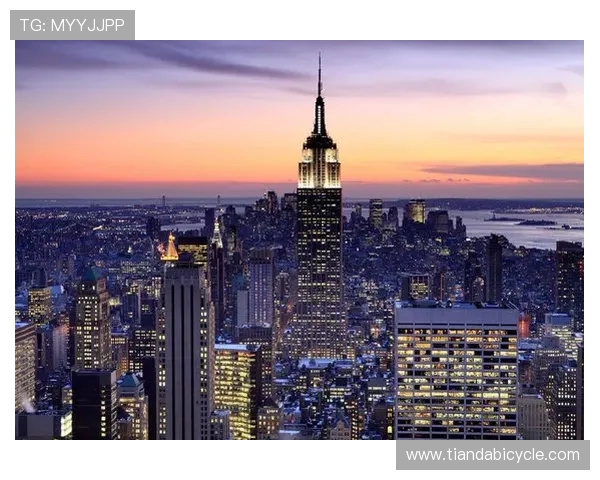 芝加哥火焰城与纽约城的激烈对决揭示足球魅力与城市文化的碰撞