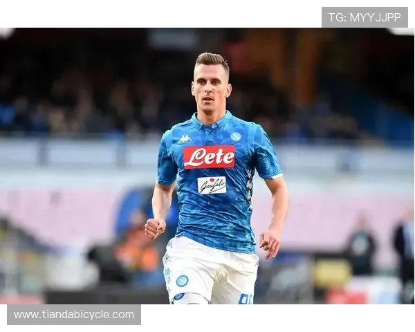 莱万领衔新一代足球巨星的崛起与未来发展展望