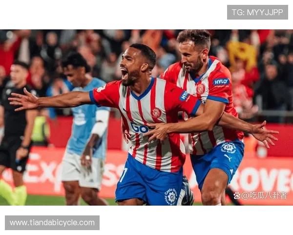 莱比锡对阵拜仁慕尼黑精彩比赛直播全程回顾与分析