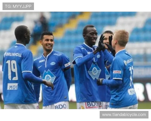 莫尔德与雷克雅比分对决精彩回顾及赛后分析