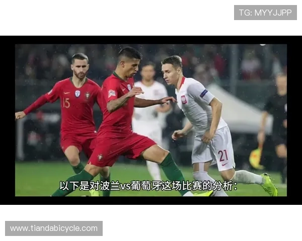 葡萄牙与波兰全场比赛精彩回顾及精彩瞬间分析