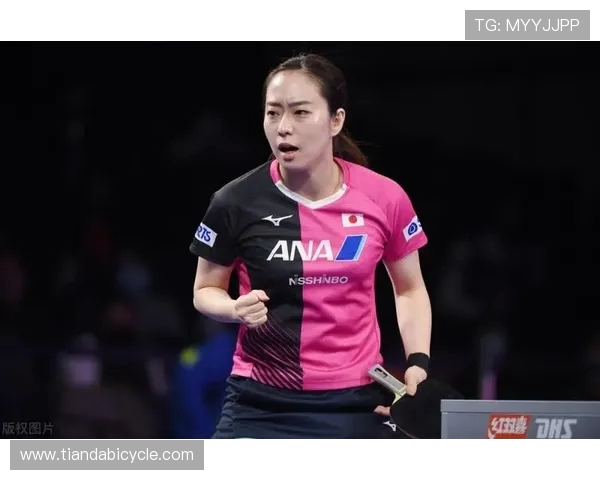 谢菲尔与博尔顿激战正酣谁能在这场较量中笑到最后