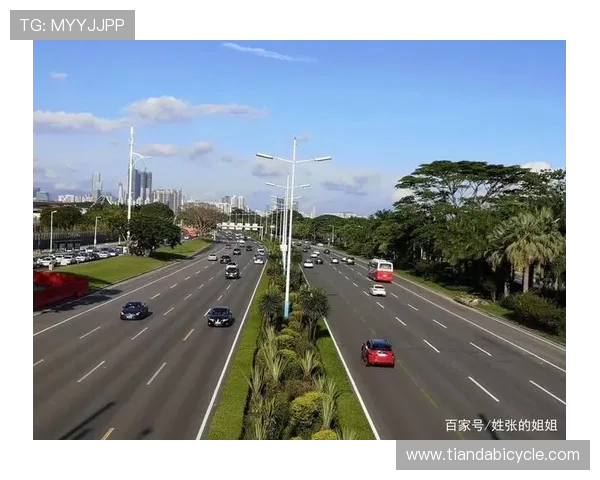 许钟豪：在新时代的浪潮中勇敢追梦的青年榜样与奋斗故事