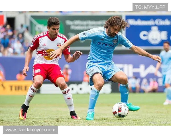 西雅图音与温哥华白帽的激烈对决展现足球魅力与团队精神