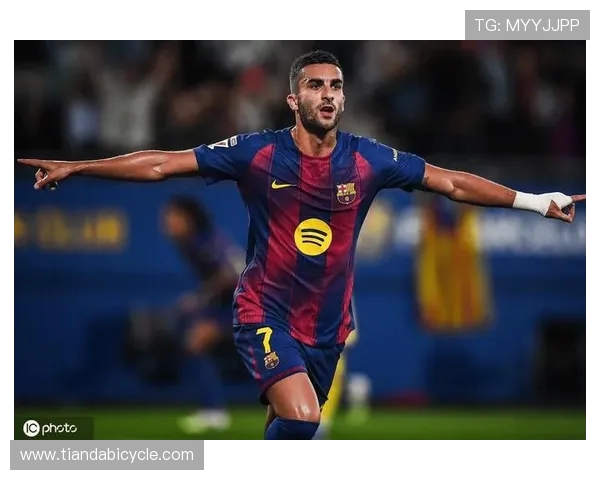 费兰托雷斯的崛起之路:从青训天才到世界级足球明星的蜕变与挑战 费兰托雷斯的崛起之路:从青训天才到世界级足球明星的蜕变与挑战