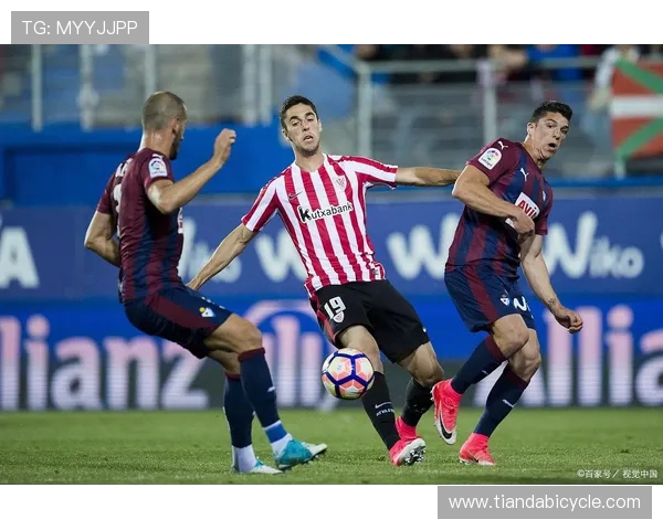 赫根与天狼星对决前瞻分析及比分预测探讨