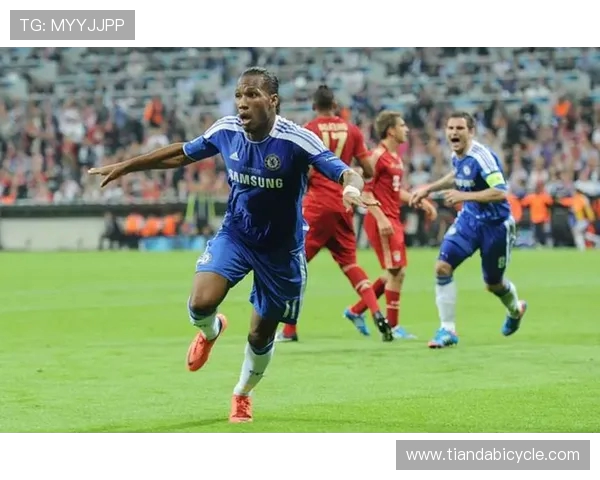 里昂与泽尼特精彩对决直播全程回顾与分析尽在此处