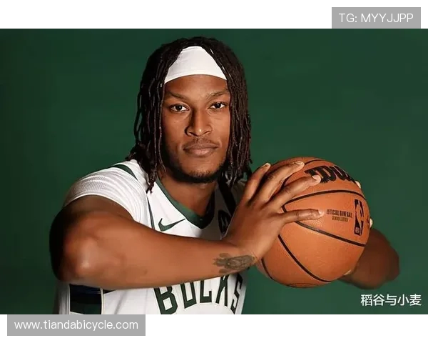 迈尔斯特纳：重塑防守之王的崛起与未来展望