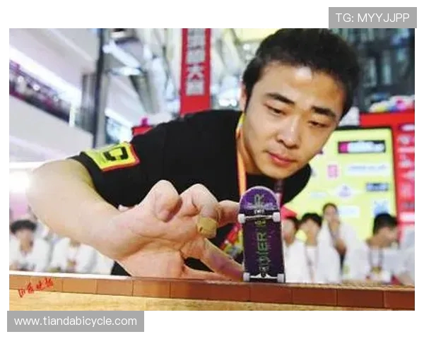 重庆滑板队实力崛起荣登全国第七名展现青春活力与竞技精神