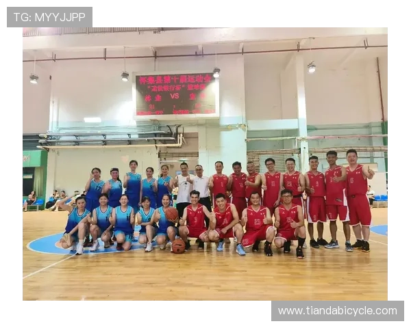 重庆篮球队实力飙升创新高引领全国篮球力量排名新格局